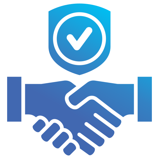 Credibility and Trust